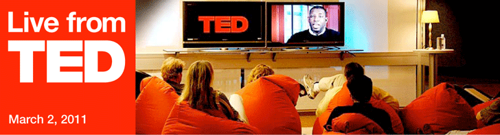 TEDxLive_728_r