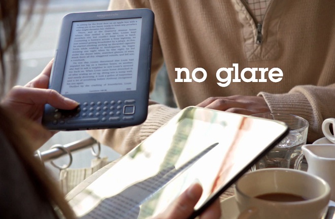 kindle-ipad-commercial