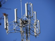 celltower