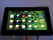 rim-blackberry-playbook
