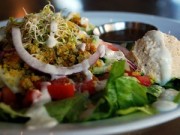 Foodtography-Image-Mashable
