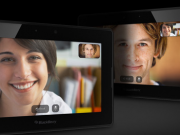 playbook_video_chat