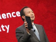 verizon4g