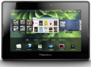 playbook