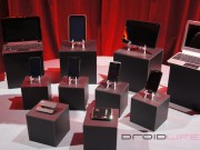 verizon-4g-lte-devices