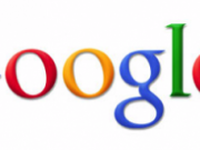 Google-plus-625x342