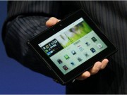 PlayBook