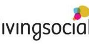 livingsocial-apr-7-2011-200