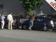 google-car