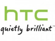 htcc
