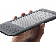 kindle586
