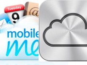 mobileme-icloud