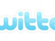 twitter_logo