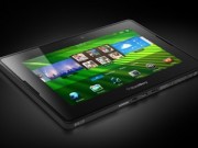playbook