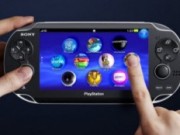 ps-vita-1