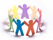group-cutouts