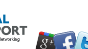 social_passport