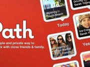 path-for-android-480