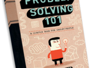 problem solving 101