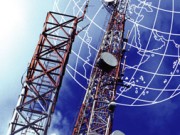 telecom-operators974r