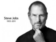 314,steve-jobs-360
