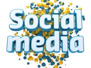 Social-Media