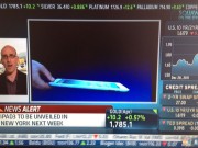 cnbc-120228