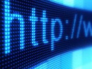digital-marketing-trends