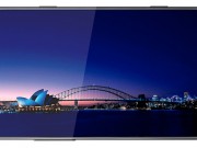 galaxy-s-iii-bgr