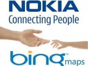 nokia-bing-map