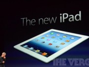 new_ipad