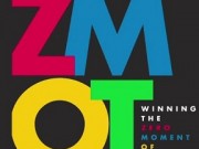 ZMOT