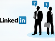 linkedin