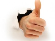 Facebook-like-thumbs-up-symbol