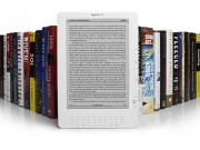 amazon-kindle_with_books