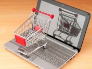 ecommerce
