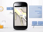 google_indoor_map