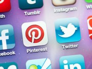 social