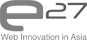 logo-e27