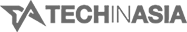 logo-techinasia