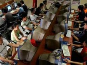 internet-cafe