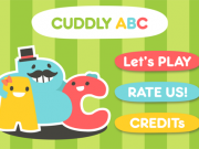 CuddlyABC_screenshot_webversion_001
