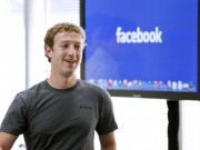 facebook_zuckerberg_3
