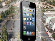 ios6-update1-e1348095062493