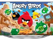 Angry-Birds-for-Samsung-Smart-TV
