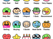 FreeHap_1