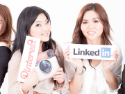 social.me