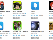 googleplayscreen-540x316