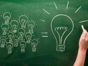 idea-startup