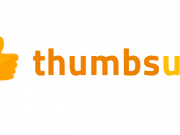 thumbsup-thumbnail